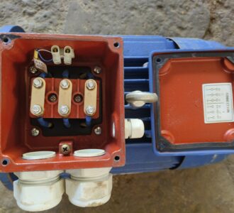 filter: 0; fileterIntensity: 0.0; filterMask: 0; captureOrientation: 270;
algolist: 0;
multi-frame: 1;
brp_mask:0;
brp_del_th:null;
brp_del_sen:null;
delta:null;
module: photo;hw-remosaic: false;touch: (0.45638925, 0.40444472);sceneMode: 5767168;cct_value: 0;AI_Scene: (-1, -1);aec_lux: 0.0;aec_lux_index: 0;HdrStatus: auto;albedo:  ;confidence:  ;motionLevel: 0;weatherinfo: null;temperature: 38;