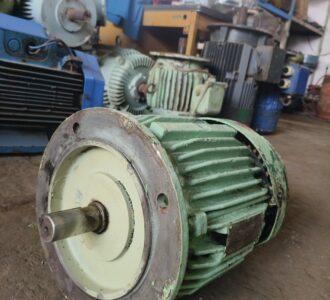 filter: 0; fileterIntensity: 0.0; filterMask: 0; captureOrientation: 270;
algolist: 0;
multi-frame: 1;
brp_mask:0;
brp_del_th:null;
brp_del_sen:null;
delta:null;
module: photo;hw-remosaic: false;touch: (0.44055536, 0.45013902);sceneMode: 5767168;cct_value: 0;AI_Scene: (-1, -1);aec_lux: 0.0;aec_lux_index: 0;HdrStatus: auto;albedo:  ;confidence:  ;motionLevel: 0;weatherinfo: null;temperature: 34;