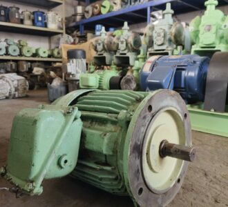 filter: 0; fileterIntensity: 0.0; filterMask: 0; captureOrientation: 270;
algolist: 0;
multi-frame: 1;
brp_mask:0;
brp_del_th:null;
brp_del_sen:null;
delta:null;
module: photo;hw-remosaic: false;touch: (0.46805555, 0.36555582);sceneMode: 5767168;cct_value: 0;AI_Scene: (-1, -1);aec_lux: 0.0;aec_lux_index: 0;HdrStatus: auto;albedo:  ;confidence:  ;motionLevel: 0;weatherinfo: null;temperature: 34;