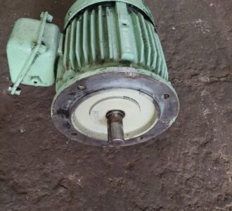 filter: 0; fileterIntensity: 0.0; filterMask: 0; captureOrientation: 90;
algolist: 0;
multi-frame: 1;
brp_mask:0;
brp_del_th:null;
brp_del_sen:null;
delta:null;
module: photo;hw-remosaic: false;touch: (0.47361112, 0.49888915);sceneMode: 5767168;cct_value: 0;AI_Scene: (-1, -1);aec_lux: 0.0;aec_lux_index: 0;HdrStatus: auto;albedo:  ;confidence:  ;motionLevel: 0;weatherinfo: null;temperature: 38;