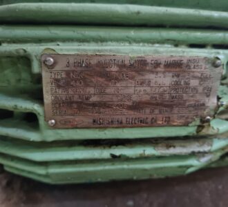 filter: 0; fileterIntensity: 0.0; filterMask: 0; captureOrientation: 180;
hdrForward: 0; highlight: false; algolist: 0;
multi-frame: 1;
brp_mask:0;
brp_del_th:null;
brp_del_sen:null;
delta:null;
module: photo;hw-remosaic: false;touch: (0.46490705, 0.38354152);sceneMode: 2097152;cct_value: 0;AI_Scene: (-1, -1);aec_lux: 0.0;aec_lux_index: 0;HdrStatus: auto;albedo:  ;confidence:  ;motionLevel: 0;weatherinfo: null;temperature: 38;