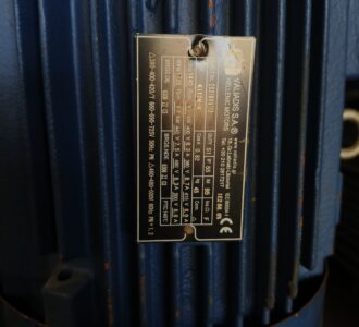 filter: 0; fileterIntensity: 0.0; filterMask: 0; captureOrientation: 90;
algolist: 0;
multi-frame: 1;
brp_mask:0;
brp_del_th:null;
brp_del_sen:null;
delta:null;
module: photo;hw-remosaic: false;touch: (0.40185186, 0.30222237);sceneMode: 5767168;cct_value: 0;AI_Scene: (-1, -1);aec_lux: 0.0;aec_lux_index: 0;HdrStatus: auto;albedo:  ;confidence:  ;motionLevel: 0;weatherinfo: null;temperature: 43;