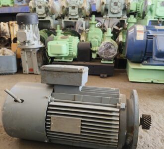 filter: 0; fileterIntensity: 0.0; filterMask: 0; captureOrientation: 270;
algolist: 0;
multi-frame: 1;
brp_mask:0;
brp_del_th:null;
brp_del_sen:null;
delta:null;
module: photo;hw-remosaic: false;touch: (0.5696298, 0.29479167);sceneMode: 5767168;cct_value: 0;AI_Scene: (-1, -1);aec_lux: 0.0;aec_lux_index: 0;HdrStatus: auto;albedo:  ;confidence:  ;motionLevel: 0;weatherinfo: null;temperature: 44;