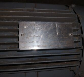 filter: 0; fileterIntensity: 0.0; filterMask: 0; captureOrientation: 0;
hdrForward: 0; algolist: 0;
multi-frame: 1;
brp_mask:0;
brp_del_th:null;
brp_del_sen:null;
delta:null;
module: photo;hw-remosaic: false;touch: (0.4522226, 0.37319472);sceneMode: 8;cct_value: 0;AI_Scene: (-1, -1);aec_lux: 0.0;aec_lux_index: 0;HdrStatus: off;albedo:  ;confidence:  ;motionLevel: 0;weatherinfo: null;temperature: 44;