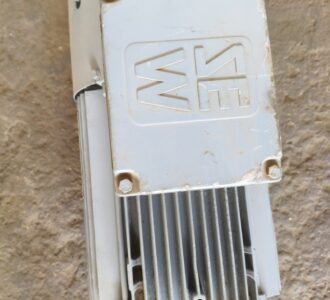 filter: 0; fileterIntensity: 0.0; filterMask: 0; captureOrientation: 90;
algolist: 0;
multi-frame: 1;
brp_mask:0;
brp_del_th:null;
brp_del_sen:null;
delta:null;
module: photo;hw-remosaic: false;touch: (-1.0, -1.0);sceneMode: 8;cct_value: 0;AI_Scene: (-1, -1);aec_lux: 0.0;aec_lux_index: 0;HdrStatus: auto;albedo:  ;confidence:  ;motionLevel: 0;weatherinfo: null;temperature: 44;