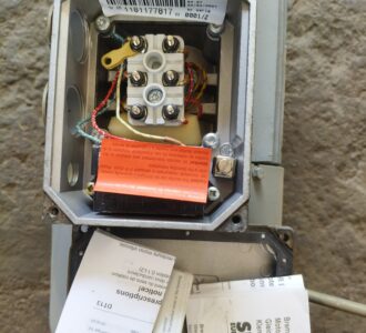 filter: 0; fileterIntensity: 0.0; filterMask: 0; captureOrientation: 90;
algolist: 0;
multi-frame: 1;
brp_mask:0;
brp_del_th:null;
brp_del_sen:null;
delta:null;
module: photo;hw-remosaic: false;touch: (-1.0, -1.0);sceneMode: 8;cct_value: 0;AI_Scene: (-1, -1);aec_lux: 0.0;aec_lux_index: 0;HdrStatus: auto;albedo:  ;confidence:  ;motionLevel: 0;weatherinfo: null;temperature: 41;