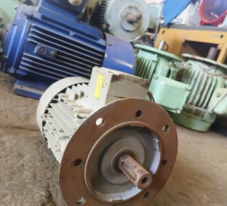 filter: 0; fileterIntensity: 0.0; filterMask: 0; captureOrientation: 270;
algolist: 0;
multi-frame: 1;
brp_mask:0;
brp_del_th:null;
brp_del_sen:null;
delta:null;
module: photo;hw-remosaic: false;touch: (-1.0, -1.0);sceneMode: 8;cct_value: 0;AI_Scene: (-1, -1);aec_lux: 0.0;aec_lux_index: 0;HdrStatus: auto;albedo:  ;confidence:  ;motionLevel: 0;weatherinfo: null;temperature: 45;