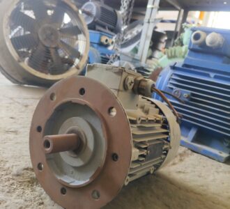 filter: 0; fileterIntensity: 0.0; filterMask: 0; captureOrientation: 270;
algolist: 0;
multi-frame: 1;
brp_mask:0;
brp_del_th:null;
brp_del_sen:null;
delta:null;
module: photo;hw-remosaic: false;touch: (0.56833315, 0.40784708);sceneMode: 5767168;cct_value: 0;AI_Scene: (-1, -1);aec_lux: 0.0;aec_lux_index: 0;HdrStatus: auto;albedo:  ;confidence:  ;motionLevel: 0;weatherinfo: null;temperature: 45;