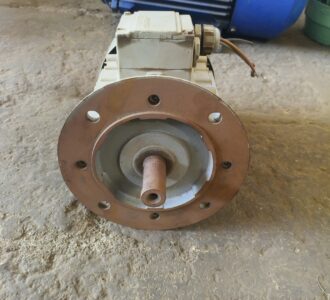 filter: 0; fileterIntensity: 0.0; filterMask: 0; captureOrientation: 270;
algolist: 0;
multi-frame: 1;
brp_mask:0;
brp_del_th:null;
brp_del_sen:null;
delta:null;
module: photo;hw-remosaic: false;touch: (0.59537035, 0.6736803);sceneMode: 8;cct_value: 0;AI_Scene: (-1, -1);aec_lux: 0.0;aec_lux_index: 0;HdrStatus: auto;albedo:  ;confidence:  ;motionLevel: 0;weatherinfo: null;temperature: 45;