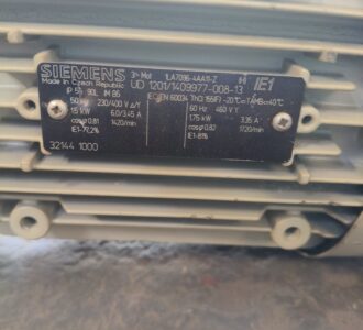 filter: 0; fileterIntensity: 0.0; filterMask: 0; captureOrientation: 90;
algolist: 0;
multi-frame: 1;
brp_mask:0;
brp_del_th:null;
brp_del_sen:null;
delta:null;
module: photo;hw-remosaic: false;touch: (0.46120334, 0.48000014);sceneMode: 5767168;cct_value: 0;AI_Scene: (-1, -1);aec_lux: 0.0;aec_lux_index: 0;HdrStatus: auto;albedo:  ;confidence:  ;motionLevel: 0;weatherinfo: null;temperature: 46;