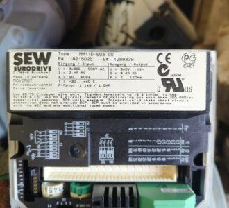 filter: 0; fileterIntensity: 0.0; filterMask: 0; captureOrientation: 0;
algolist: 0;
multi-frame: 1;
brp_mask:0;
brp_del_th:null;
brp_del_sen:null;
delta:null;
module: photo;hw-remosaic: false;touch: (-1.0, -1.0);sceneMode: 8;cct_value: 0;AI_Scene: (-1, -1);aec_lux: 0.0;aec_lux_index: 0;HdrStatus: auto;albedo:  ;confidence:  ;motionLevel: 0;weatherinfo: null;temperature: 40;