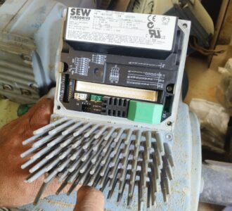 filter: 0; fileterIntensity: 0.0; filterMask: 0; captureOrientation: 90;
algolist: 0;
multi-frame: 1;
brp_mask:0;
brp_del_th:null;
brp_del_sen:null;
delta:null;
module: photo;hw-remosaic: false;touch: (-1.0, -1.0);sceneMode: 3145728;cct_value: 0;AI_Scene: (-1, -1);aec_lux: 0.0;aec_lux_index: 0;HdrStatus: auto;albedo:  ;confidence:  ;motionLevel: 0;weatherinfo: null;temperature: 40;